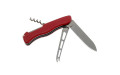 Складной нож Victorinox Cheese Knife 0.8833.W