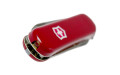 Швейцарский нож Victorinox SwissLite Red 0.6228