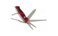 Швейцарский нож Victorinox RangerGrip 71 Gardener (0.9713.C)
