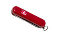 Швейцарский нож Victorinox SwissLite Red 0.6228