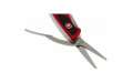 Швейцарский нож Victorinox RangerGrip 71 Gardener (0.9713.C)
