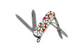 Швейцарский нож Victorinox Classic Edelweiss 0.6203.840