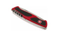 Швейцарский нож Victorinox RangerGrip 71 Gardener (0.9713.C)