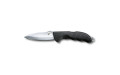 Складной нож Victorinox HUNTER PRO 0.9411.M3