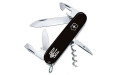 Швейцарский нож Victorinox Spartan Ukraine (1.3603.3R1) Швейцарский нож Victorinox Spartan Ukraine (1.3603.3R1)