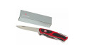 Швейцарский нож Victorinox RangerGrip 71 Gardener (0.9713.C)