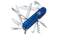Нож Victorinox Swiss Army Hiker (1.3713.T2)