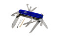 Нож Victorinox Swiss Army Hiker (1.3713.T2)