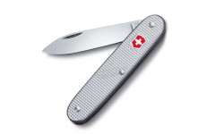 Швейцарский нож Victorinox Alox (0.8000.26)