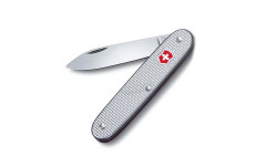 Швейцарский нож Victorinox Alox (0.8000.26)