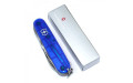 Нож Victorinox Swiss Army Hiker (1.3713.T2)