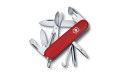 Нож Victorinox Super Tinker 1.4703 красный