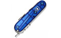 Нож Victorinox Swiss Army Hiker (1.3713.T2)