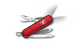 Швейцарский нож Victorinox SwissLite Red 0.6228