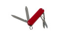 Швейцарский нож Victorinox SwissLite Red 0.6228