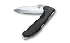 Складной нож Victorinox HUNTER PRO 0.9411.M3