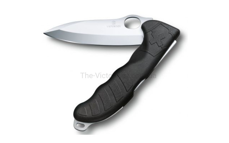 Складной нож Victorinox HUNTER PRO 0.9411.M3