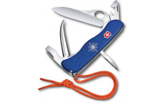 Нож Victorinox Skipper Pro 0.8503.2MW