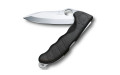 Складной нож Victorinox HUNTER PRO 0.9411.M3