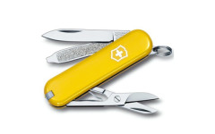 Швейцарский складной нож Victorinox Classic 0.6223.8