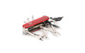 Мультитул Victorinox CyberTool 1.7775.Т