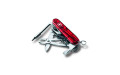 Мультитул Victorinox CyberTool 1.7775.Т