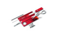 Набор Victorinox SWISSCARD LITE 0.7300.TB1