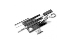 Набор Victorinox SWISSCARD LITE 0.7333.T3B1