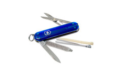 Нож Victorinox Classic SD 0.6223.T2
