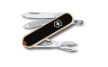 Складной нож Victorinox CLASSIC LE 0.6223.L2003