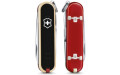 Складной нож Victorinox CLASSIC LE 0.6223.L2003 Складной нож Victorinox CLASSIC LE 0.6223.L2003