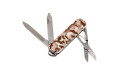 Складной нож Victorinox Classic SD 0.6223.941
