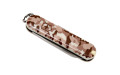 Складной нож Victorinox Classic SD 0.6223.941