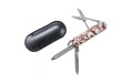 Складной нож Victorinox Classic SD 0.6223.941
