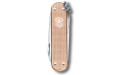 Складной нож Victorinox Classic Sd Alox Colors 0.6221.202G