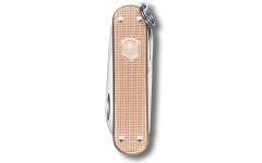 Складной нож Victorinox Classic Sd Alox Colors 0.6221.202G