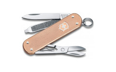Складной нож Victorinox Classic Sd Alox Colors 0.6221.202G
