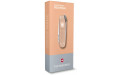 Складной нож Victorinox Classic Sd Alox Colors 0.6221.202G