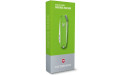 Складной нож Victorinox CLASSIC SD Colors 0.6223.43G