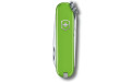 Складной нож Victorinox CLASSIC SD Colors 0.6223.43G