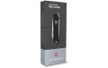 Складной нож Victorinox CLASSIC SD Colors 0.6223.3G