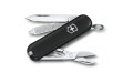 Складной нож Victorinox CLASSIC SD Colors 0.6223.3G