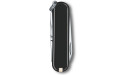 Складной нож Victorinox CLASSIC SD Colors 0.6223.3G