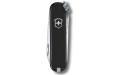 Складной нож Victorinox CLASSIC SD Colors 0.6223.3G