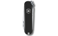 Складной нож Victorinox CLASSIC SD Colors 0.6223.3G