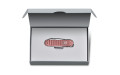Складной нож Victorinox CLASSIC SD Precious Alox 0.6221.405G