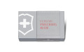 Складной нож Victorinox CLASSIC SD Precious Alox 0.6221.405G