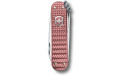 Складной нож Victorinox CLASSIC SD Precious Alox 0.6221.405G