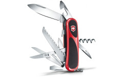 Складной нож Victorinox EVOGRIP 2.3913.SC