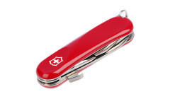 Складной нож Victorinox EVOLUTION S111 2.4603.SE